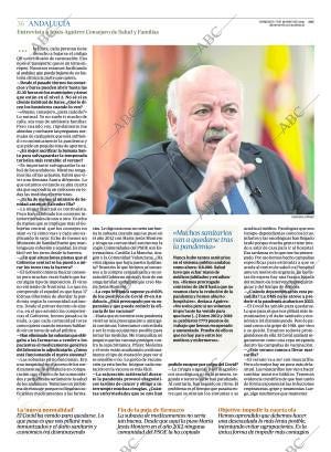 ABC SEVILLA 07-03-2021 página 36