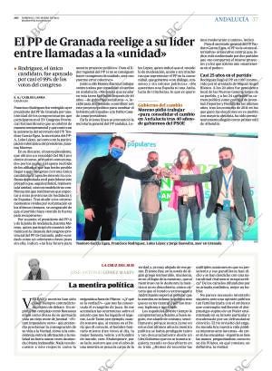 ABC SEVILLA 07-03-2021 página 37