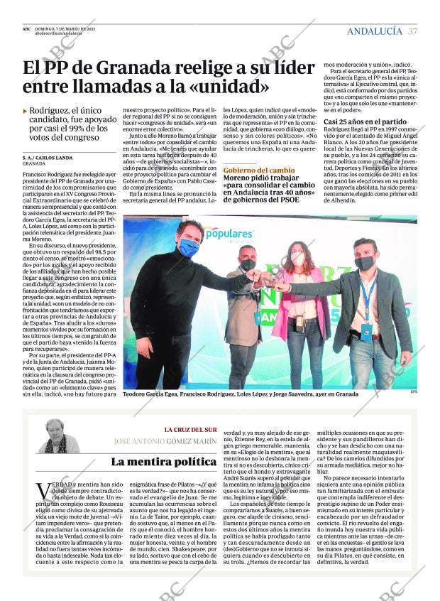 ABC SEVILLA 07-03-2021 página 37