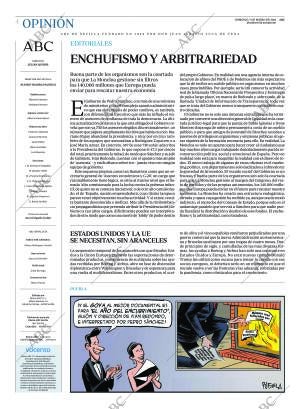 ABC SEVILLA 07-03-2021 página 4