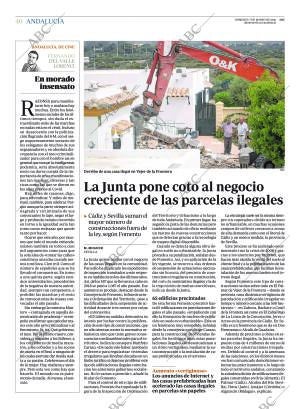 ABC SEVILLA 07-03-2021 página 40