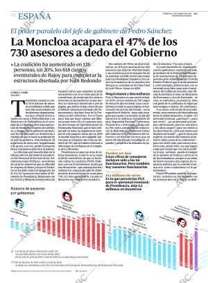 ABC SEVILLA 07-03-2021 página 42