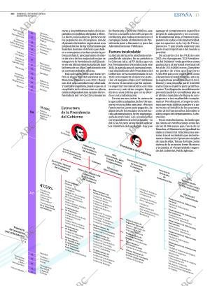 ABC SEVILLA 07-03-2021 página 43