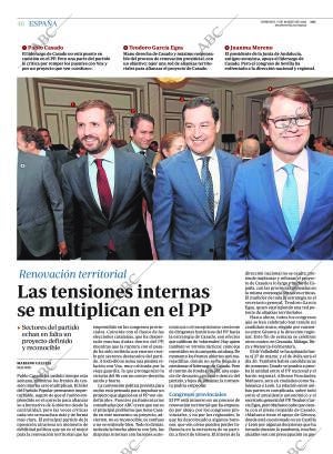 ABC SEVILLA 07-03-2021 página 46