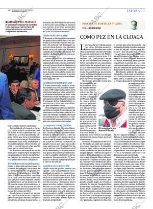 ABC SEVILLA 07-03-2021 página 47