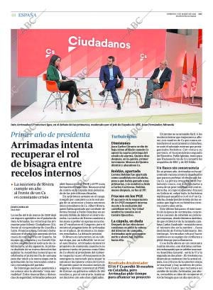 ABC SEVILLA 07-03-2021 página 48