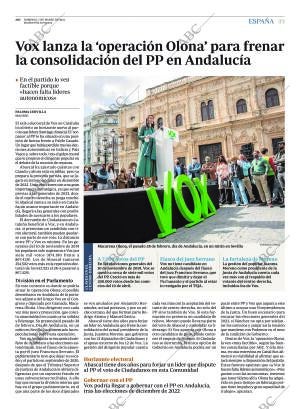 ABC SEVILLA 07-03-2021 página 49