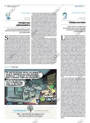 ABC SEVILLA 07-03-2021 página 5