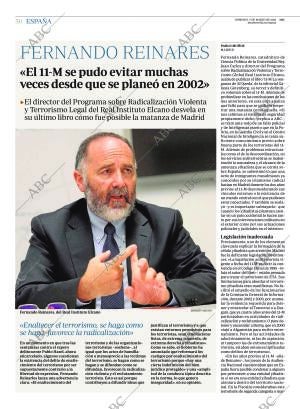 ABC SEVILLA 07-03-2021 página 50