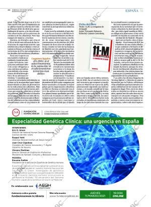 ABC SEVILLA 07-03-2021 página 51