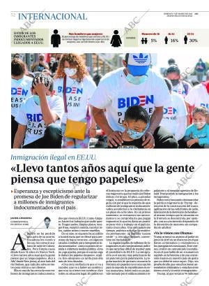 ABC SEVILLA 07-03-2021 página 52