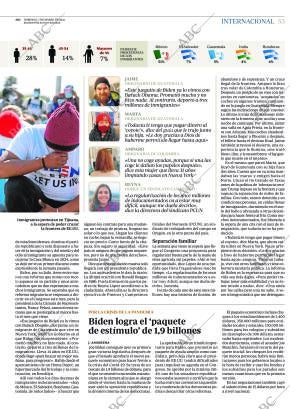 ABC SEVILLA 07-03-2021 página 53