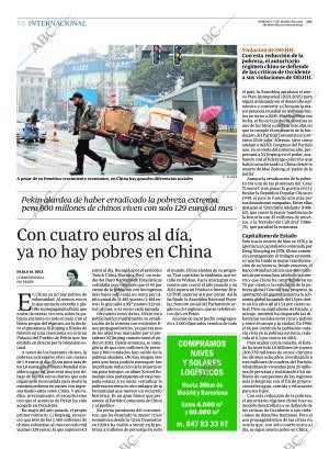 ABC SEVILLA 07-03-2021 página 54