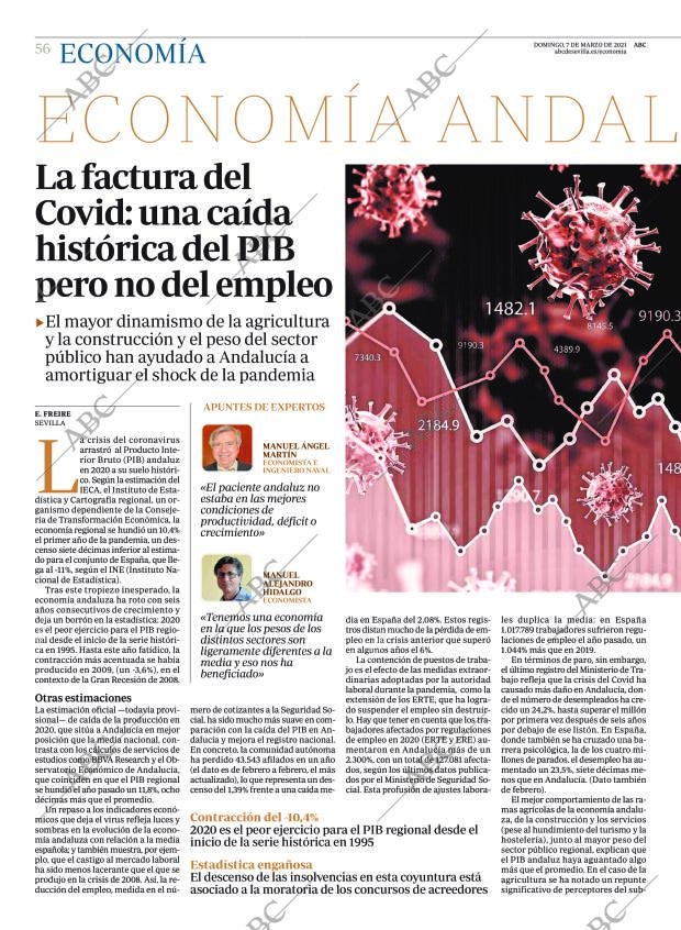 ABC SEVILLA 07-03-2021 página 56