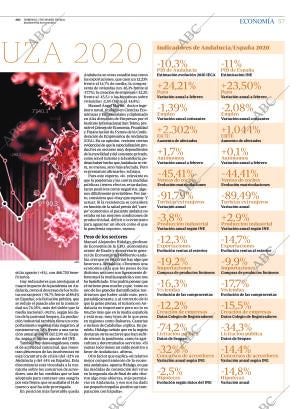 ABC SEVILLA 07-03-2021 página 57