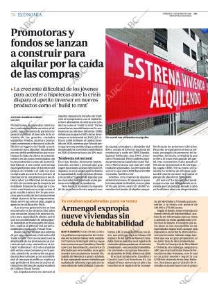 ABC SEVILLA 07-03-2021 página 58