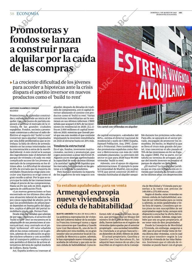 ABC SEVILLA 07-03-2021 página 58