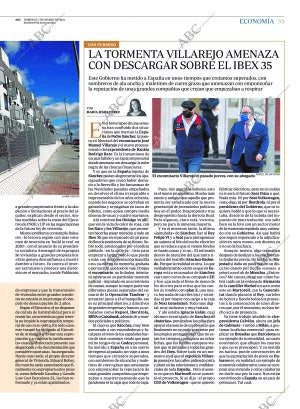 ABC SEVILLA 07-03-2021 página 59