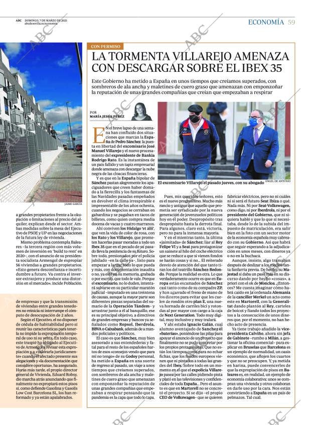 ABC SEVILLA 07-03-2021 página 59