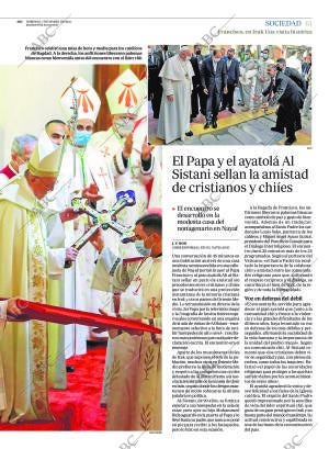 ABC SEVILLA 07-03-2021 página 61