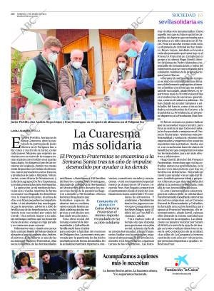ABC SEVILLA 07-03-2021 página 65