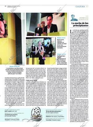 ABC SEVILLA 07-03-2021 página 67