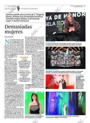 ABC SEVILLA 07-03-2021 página 68