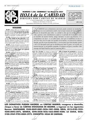 ABC SEVILLA 07-03-2021 página 69