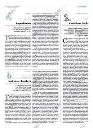 ABC SEVILLA 07-03-2021 página 7