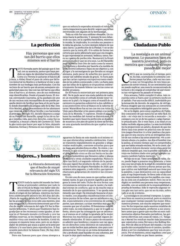 ABC SEVILLA 07-03-2021 página 7