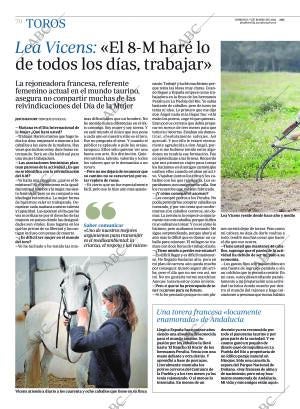 ABC SEVILLA 07-03-2021 página 70