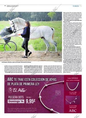 ABC SEVILLA 07-03-2021 página 71