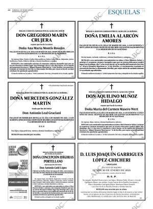 ABC SEVILLA 07-03-2021 página 73