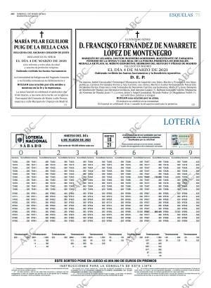 ABC SEVILLA 07-03-2021 página 75