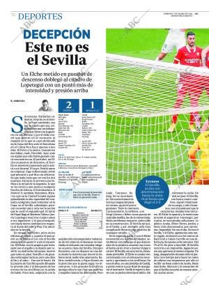 ABC SEVILLA 07-03-2021 página 76
