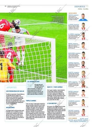 ABC SEVILLA 07-03-2021 página 77
