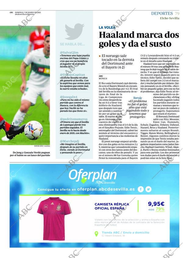 ABC SEVILLA 07-03-2021 página 79