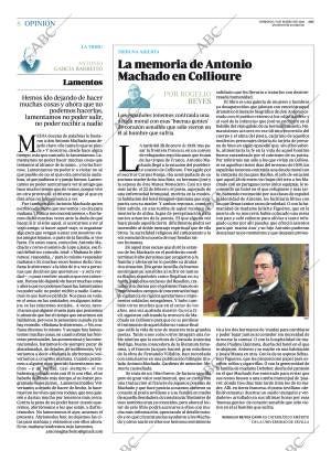 ABC SEVILLA 07-03-2021 página 8