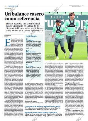 ABC SEVILLA 07-03-2021 página 80