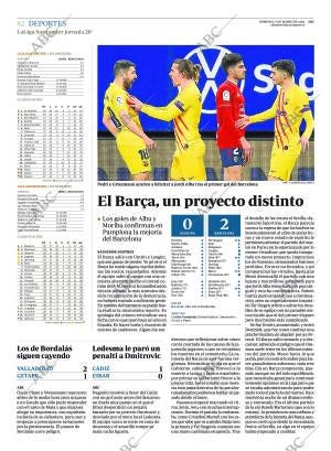 ABC SEVILLA 07-03-2021 página 82