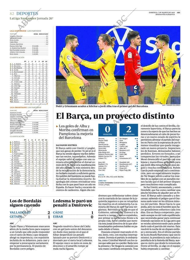 ABC SEVILLA 07-03-2021 página 82
