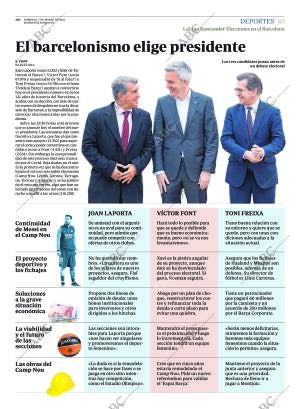 ABC SEVILLA 07-03-2021 página 83