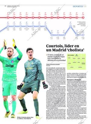 ABC SEVILLA 07-03-2021 página 85