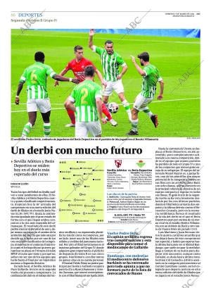 ABC SEVILLA 07-03-2021 página 86