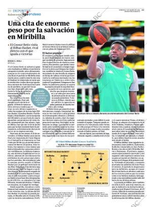 ABC SEVILLA 07-03-2021 página 88