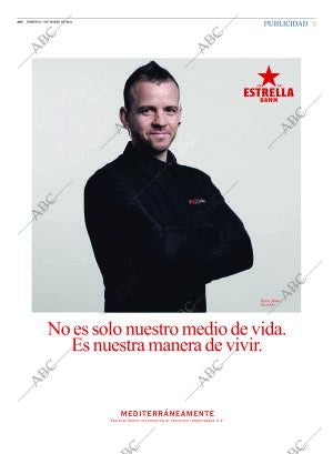 ABC SEVILLA 07-03-2021 página 9