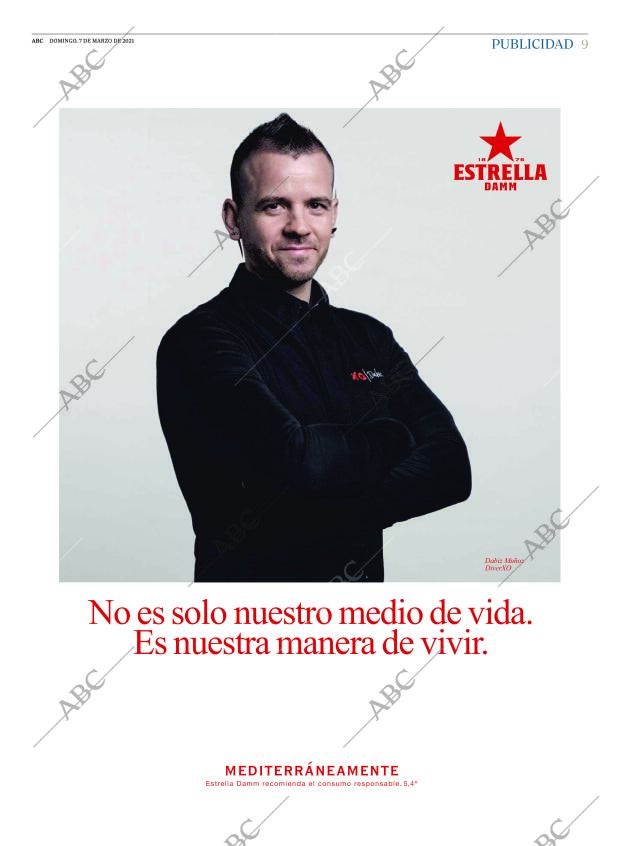 ABC SEVILLA 07-03-2021 página 9