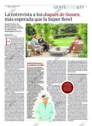 ABC SEVILLA 07-03-2021 página 91