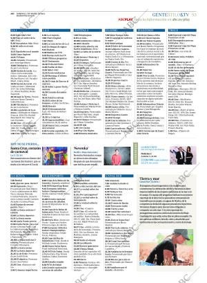 ABC SEVILLA 07-03-2021 página 93