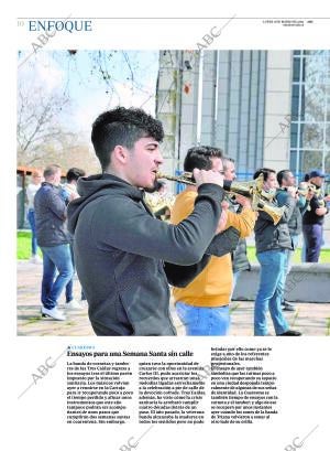 ABC SEVILLA 08-03-2021 página 10